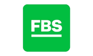 fbs