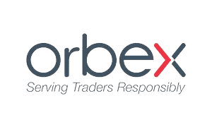 orbex