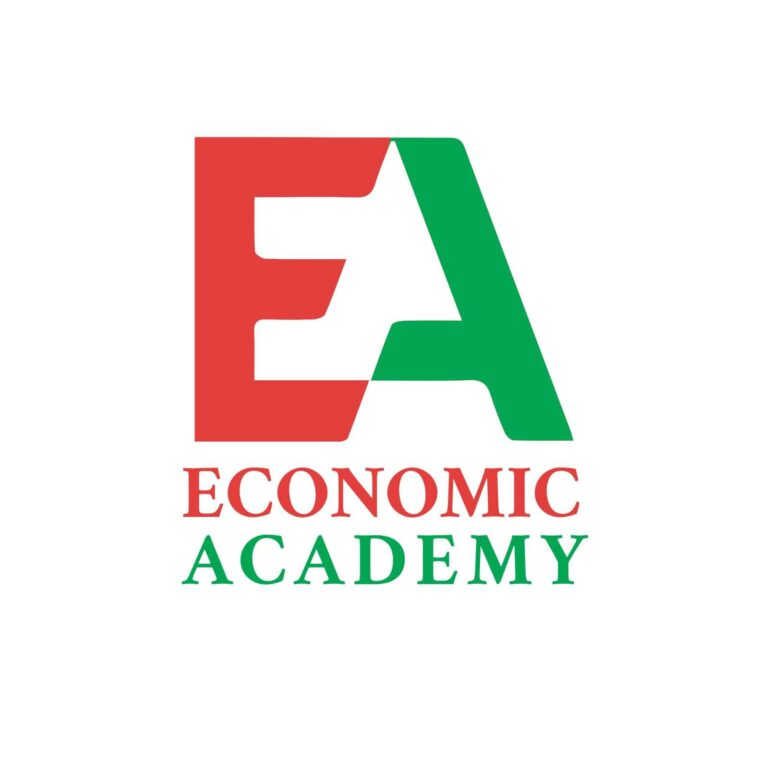 Economic-Academy-logo