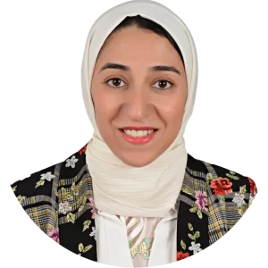 شيماء ثروت شيماء ثروت