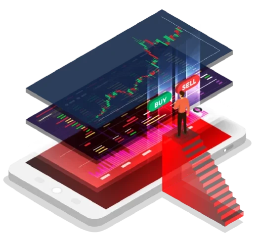 إستراتيجيات-التداول