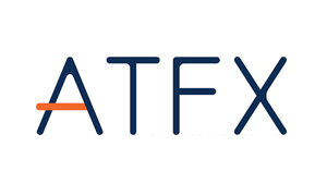 شركة ATFX