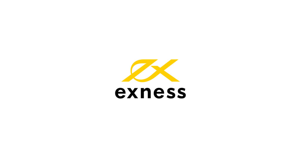 Exness