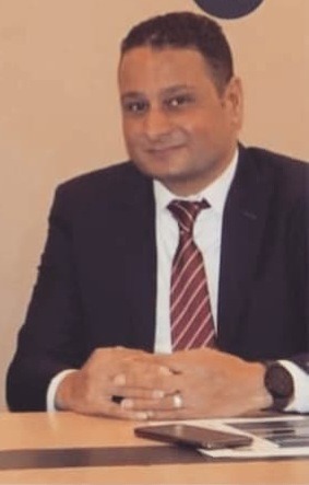Picture of waeltaba74@gmail.com
