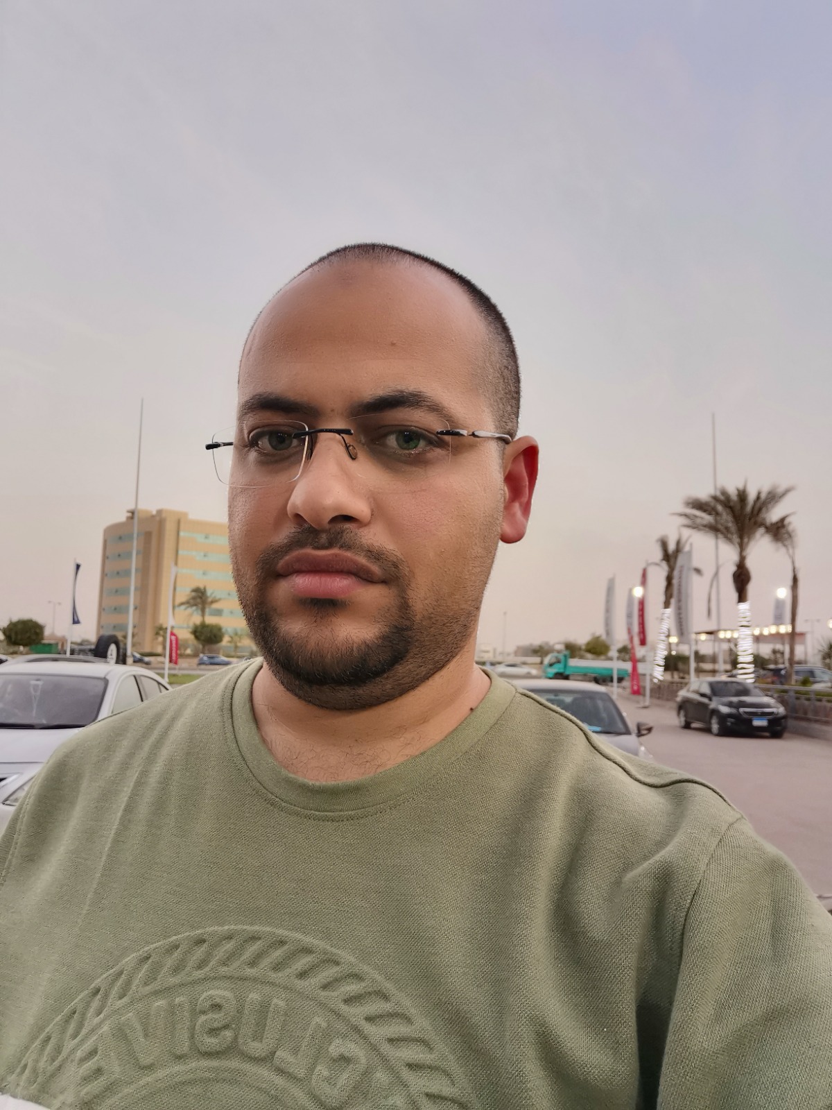 Picture of أيمن قاسم