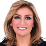 جيهان جمال عبد الصبور